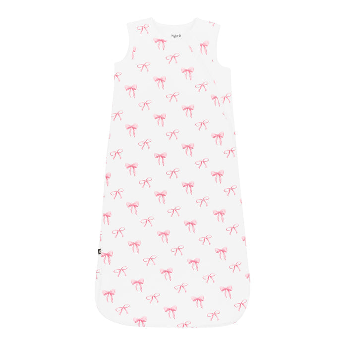 Kyte Baby Sleep Bag 1.0 in Bow