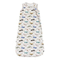 Kyte Baby Sleep Bag 1.0 in Fast and Fierce