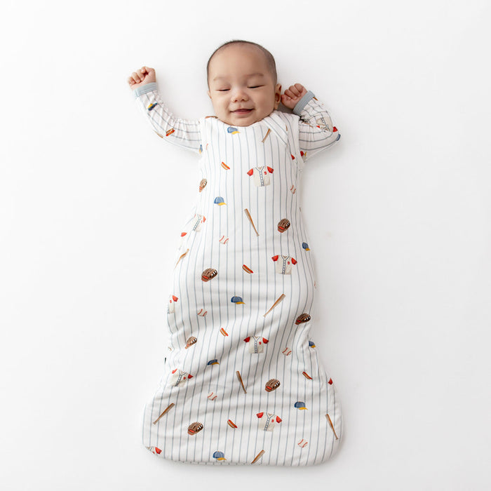Kyte Baby Sleep Bag 1.0 in Home Run