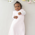 Kyte Baby Sleep Bag 1.0 in Sakura