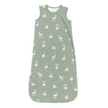 Kyte Baby Sleep Bag 1.0 in Silly Goose