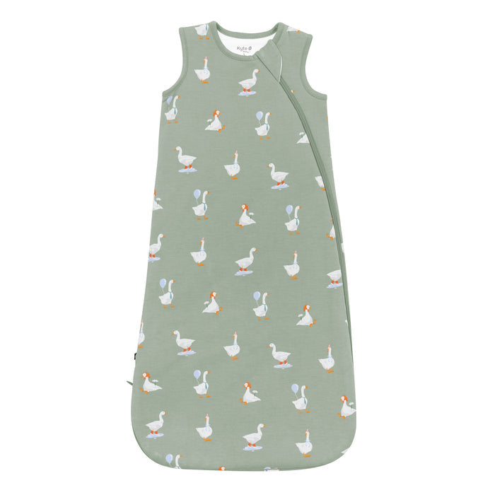 Kyte Baby Sleep Bag 1.0 in Silly Goose