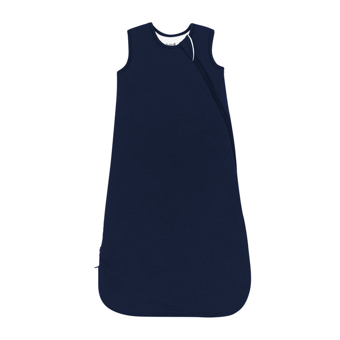 Kyte Baby Sleep Bag 2.5 in Navy