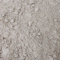 Slippery Elm Bark, Powder (Ulmus rubra) - Dried Herb, Organic