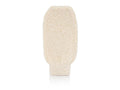 Soft cotton blend Mitt Bath Accessory by Old Whaling Company