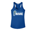Sport-Tek Women's Racerback Tank
