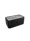 Akuvox SR01