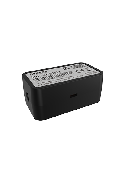 Akuvox SR01