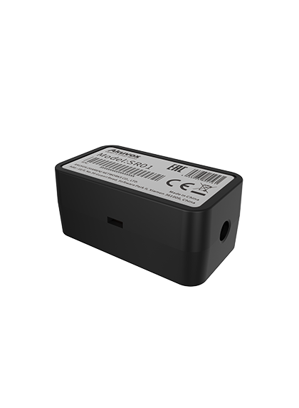 Akuvox SR01