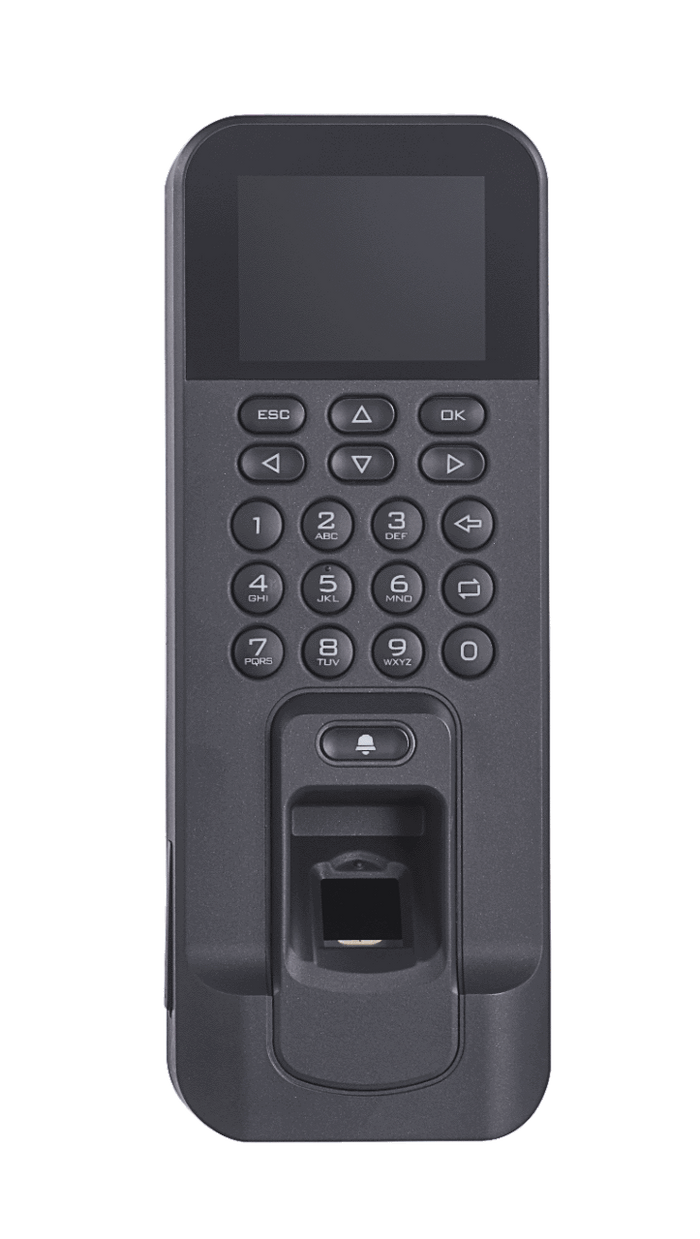 SSD-1T804AEF