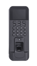 SSD-1T804AMF