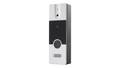 SSD-2411-IM