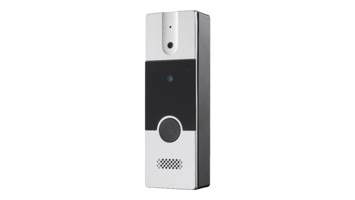 SSD-2411-IM