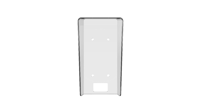 SSD-6113-RS