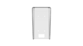 SSD-6113-RS