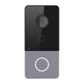 SSD-6113-WPE1(B)