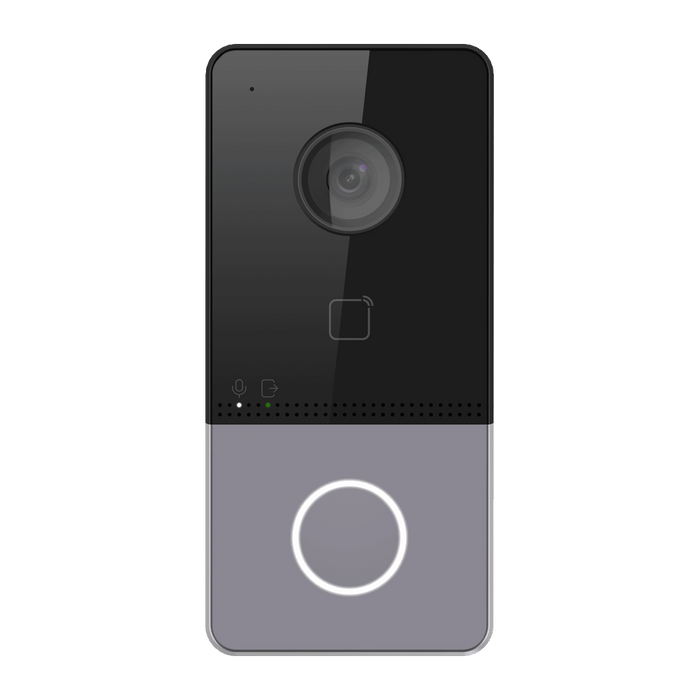 SSD-6113-WPE1(B)