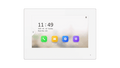 SSD-6320-LE1 White