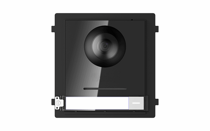 SSD-8003-IME1