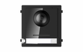 SSD-8003-IME2