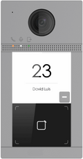 SSD-8113-WME1(B)