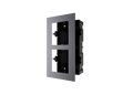 SSD-ACF2/Plastic