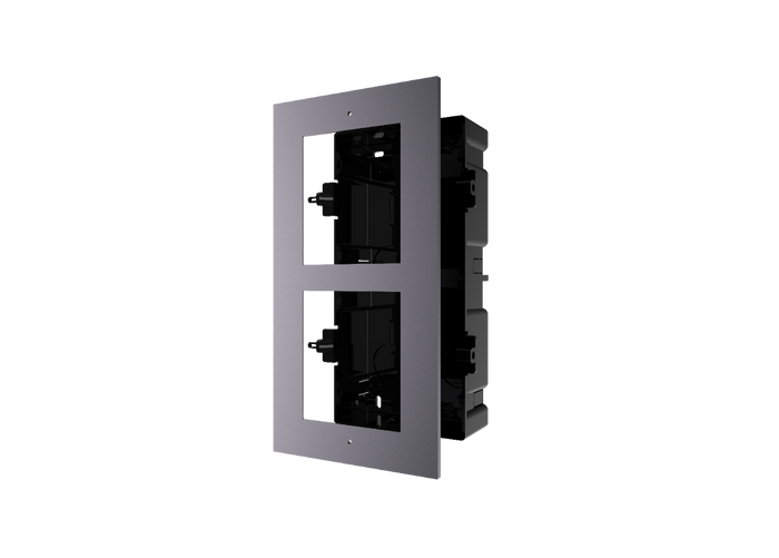 SSD-ACF2/Plastic
