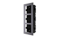 SSD-ACF3/Plastic