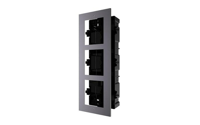 SSD-ACF3/Plastic