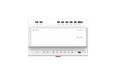 SSD-D706-P