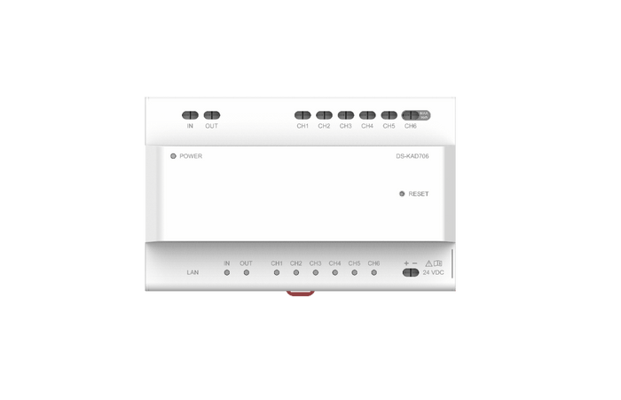 SSD-D706-P