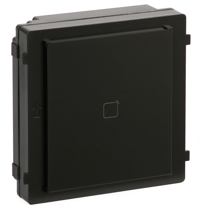 SSD-KD-M