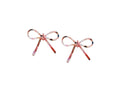 St Armands Designs earrings made in Sarasota, FL