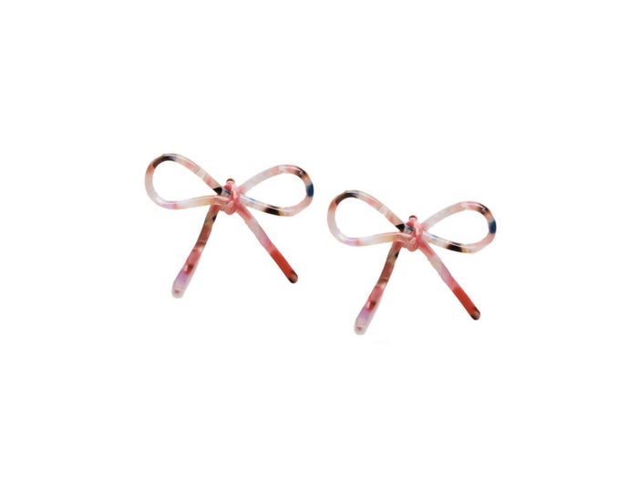 St Armands Designs earrings made in Sarasota, FL