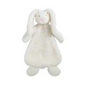 Sunny The Ivory Bunny Woobie