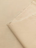 Sunwell - Organic Yarn Dyed Cotton Lawn - Vanilla