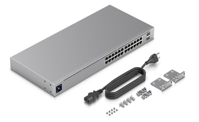 Switch 24