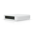 Switch Lite 16 PoE
