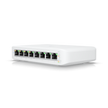 Switch Lite 8 PoE