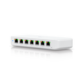 Switch Ultra 210W