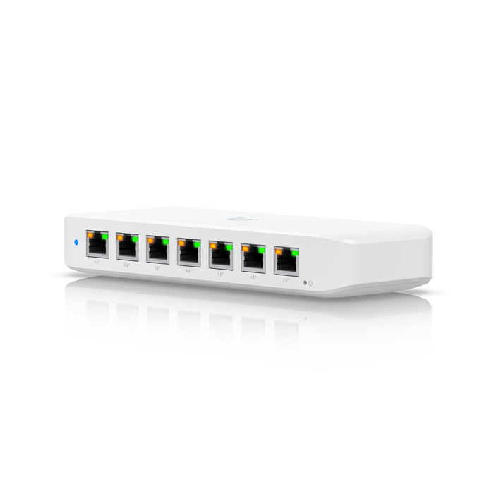 Switch Ultra 60W