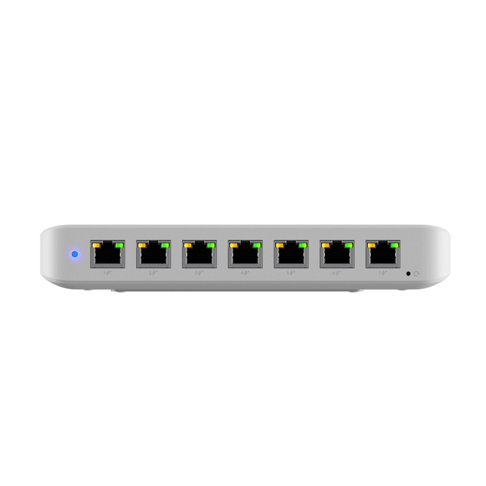 Switch Ultra 60W