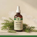 Tea Tree - Hydrosol