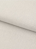 Textile Pantry - Chambray Dot Yarn Dyed Cotton Fabric - Pale Blue & Gray