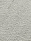 Textile Pantry - Junko Matsuda Yarn Dyed Textured Cotton Fabric - Pale Blue