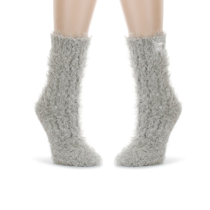 The Giving Socks — multiple colorways available