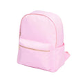 The Jules nylon backpack — stylish everyday backpack, gift for her