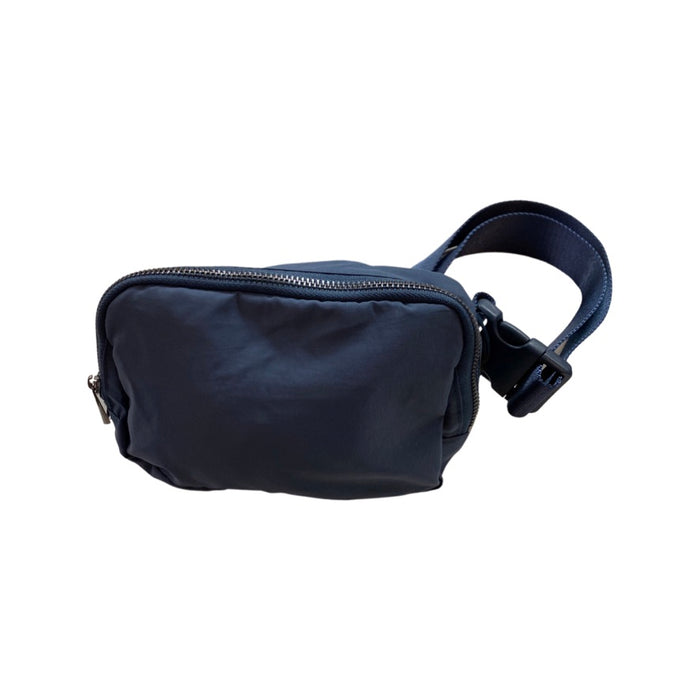 The Keely belt bag — trendy fanny pack, gift for her