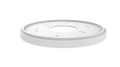 TR-SM04-IN