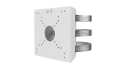 TR-UP06-C-IN-V2